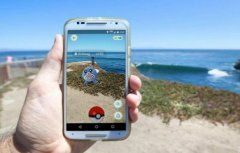 AR增強(qiáng)現(xiàn)實(shí)是什么