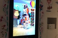 虛擬試衣與摳像拍照的區(qū)別及優(yōu)勢分析