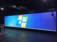 投影邊緣融合是什么原理？有什么特點？